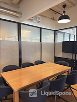 WeWork | 600 California Street