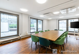 Space SIGNATURE HEINRICH HEINE