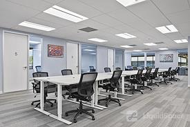 The Collective at Gateway