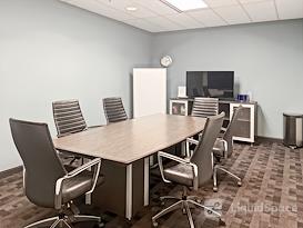 Regus | 343 Preston