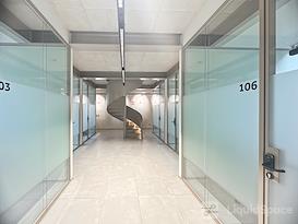 Regus | Lisbon, Alcantara