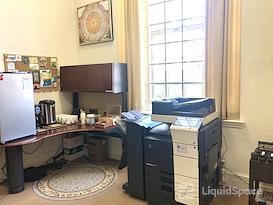 Dharma College CoWorking with Wisdom