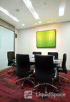 Cilandak | Alamanda Tower