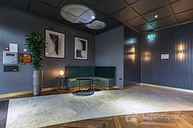 Spacemade - Park House