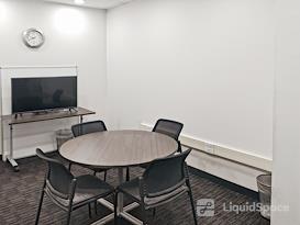 Regus | Yonge and Lawrence