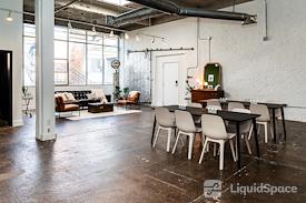 Skewed Orbit Studios