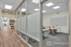Office Evolution - Cypress (Cy-Fair), TX