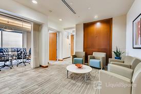 Office Evolution - Broomfield/Interlocken