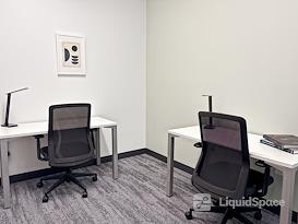 Regus | FL, Palm Harbor - US Hwy 19