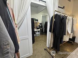 The Crescala Collective