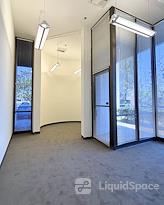 Newport Executive Center