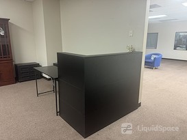 Success Center (Orange, CA)