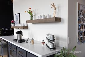 Coco Northeast Minneapolis