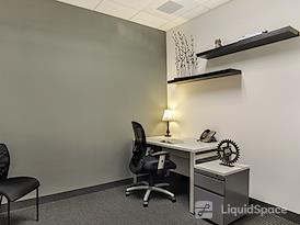 Regus | Seaport - One Marina Park