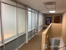 Santa Fe Hills Business Center