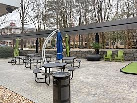 Regus | Sterling Pointe