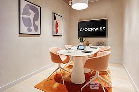 Regus | Birmingham, Cannock