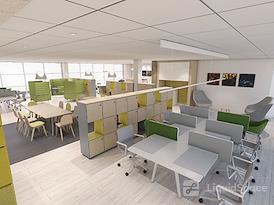 Regus | Dublin, Blanchardstown