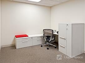 Regus | CT, Norwalk - Connecticut Ave