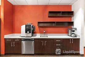 Regus | Jacksonville - Bartram Park