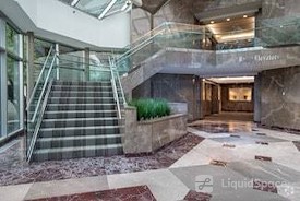 Intelligent Office Bloomington