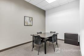 Regus | Emerald View