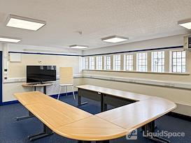 HQ | Great Yarmouth, Fastolff House