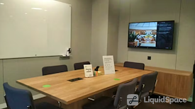 WeWork | 7 Rue De Madrid