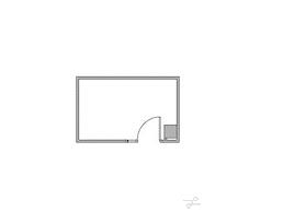 Boxer - Lisle Executive Center