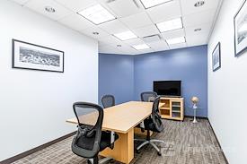 Regus | TX, Houston - American General - Allen Parkway