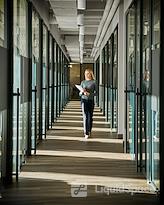 Life Time Work - Minneapolis