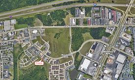 Woodmere Executive Suites