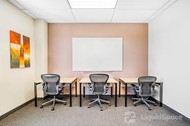 Regus | Horizon Ridge Parkway