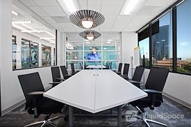 Downtown Works San Diego