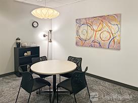 Regus | Springwoods
