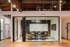 TailoredSpace | Burbank