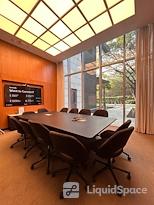 WeWork Embassy One