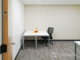 Regus | MT, Billings - N 29th St
