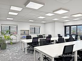 Regus | DUBLIN, Citywest Business Campus