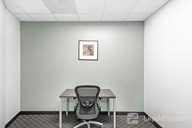 Regus | One Urban Centre at Westshore