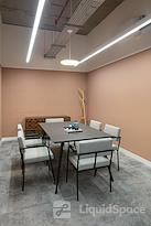 Spacemade - Fulham Works