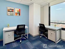 HQ | Bandung, HQuarters