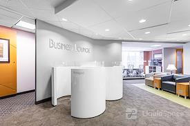 Regus | West Georgia