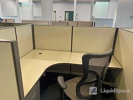 11 Compliance Consulting