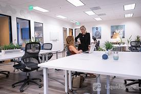 Hera Hub Carlsbad