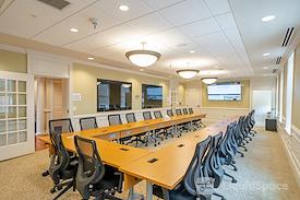 HeadRoom - West Chester