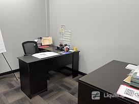 Private Office in a Lifestyle Center in Katy, TX