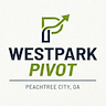 Logo of Westpark Pivot