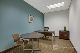Regus | PNC Center