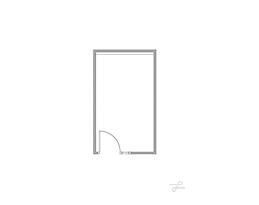 Boxer - 2000 Crawford